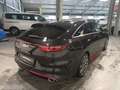 Kia ProCeed / pro_cee'd Proceed 1.6 T-GDI GT LED|Navi|Kamera|ACC Schwarz - thumbnail 5