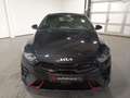 Kia ProCeed / pro_cee'd Proceed 1.6 T-GDI GT LED|Navi|Kamera|ACC Schwarz - thumbnail 2
