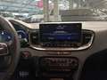 Kia ProCeed / pro_cee'd Proceed 1.6 T-GDI GT LED|Navi|Kamera|ACC Schwarz - thumbnail 11