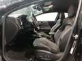 Kia ProCeed / pro_cee'd Proceed 1.6 T-GDI GT LED|Navi|Kamera|ACC Schwarz - thumbnail 8