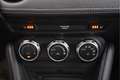 Mazda 2 1.5 Skyactiv-G GT-M | NL-AUTO | CAMERA | HEADUP | Grijs - thumbnail 19