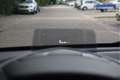 Mazda 2 1.5 Skyactiv-G GT-M | NL-AUTO | CAMERA | HEADUP | Grijs - thumbnail 14