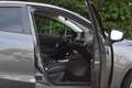 Mazda 2 1.5 Skyactiv-G GT-M | NL-AUTO | CAMERA | HEADUP | Grijs - thumbnail 34