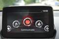 Mazda 2 1.5 Skyactiv-G GT-M | NL-AUTO | CAMERA | HEADUP | Grijs - thumbnail 47