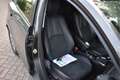 Mazda 2 1.5 Skyactiv-G GT-M | NL-AUTO | CAMERA | HEADUP | Grijs - thumbnail 35