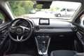 Mazda 2 1.5 Skyactiv-G GT-M | NL-AUTO | CAMERA | HEADUP | Grijs - thumbnail 10