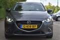 Mazda 2 1.5 Skyactiv-G GT-M | NL-AUTO | CAMERA | HEADUP | Grijs - thumbnail 5