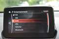 Mazda 2 1.5 Skyactiv-G GT-M | NL-AUTO | CAMERA | HEADUP | Grijs - thumbnail 16