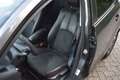 Mazda 2 1.5 Skyactiv-G GT-M | NL-AUTO | CAMERA | HEADUP | Grijs - thumbnail 39