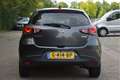 Mazda 2 1.5 Skyactiv-G GT-M | NL-AUTO | CAMERA | HEADUP | Grijs - thumbnail 8