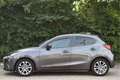 Mazda 2 1.5 Skyactiv-G GT-M | NL-AUTO | CAMERA | HEADUP | Grijs - thumbnail 3