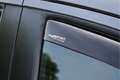 Mazda 2 1.5 Skyactiv-G GT-M | NL-AUTO | CAMERA | HEADUP | Grijs - thumbnail 27