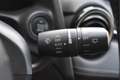 Mazda 2 1.5 Skyactiv-G GT-M | NL-AUTO | CAMERA | HEADUP | Grijs - thumbnail 41
