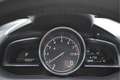 Mazda 2 1.5 Skyactiv-G GT-M | NL-AUTO | CAMERA | HEADUP | Grijs - thumbnail 13