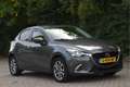 Mazda 2 1.5 Skyactiv-G GT-M | NL-AUTO | CAMERA | HEADUP | Grijs - thumbnail 6