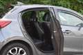 Mazda 2 1.5 Skyactiv-G GT-M | NL-AUTO | CAMERA | HEADUP | Grijs - thumbnail 36