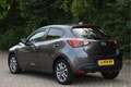 Mazda 2 1.5 Skyactiv-G GT-M | NL-AUTO | CAMERA | HEADUP | Grijs - thumbnail 4