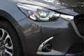 Mazda 2 1.5 Skyactiv-G GT-M | NL-AUTO | CAMERA | HEADUP | Grijs - thumbnail 28