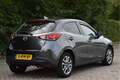 Mazda 2 1.5 Skyactiv-G GT-M | NL-AUTO | CAMERA | HEADUP | Grijs - thumbnail 7