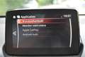 Mazda 2 1.5 Skyactiv-G GT-M | NL-AUTO | CAMERA | HEADUP | Grijs - thumbnail 17