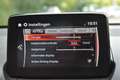 Mazda 2 1.5 Skyactiv-G GT-M | NL-AUTO | CAMERA | HEADUP | Grijs - thumbnail 49