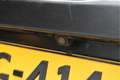 Mazda 2 1.5 Skyactiv-G GT-M | NL-AUTO | CAMERA | HEADUP | Grijs - thumbnail 24