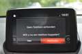 Mazda 2 1.5 Skyactiv-G GT-M | NL-AUTO | CAMERA | HEADUP | Grijs - thumbnail 48