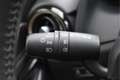 Mazda 2 1.5 Skyactiv-G GT-M | NL-AUTO | CAMERA | HEADUP | Grijs - thumbnail 40