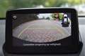 Mazda 2 1.5 Skyactiv-G GT-M | NL-AUTO | CAMERA | HEADUP | Grijs - thumbnail 18