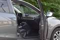 Mazda 2 1.5 Skyactiv-G GT-M | NL-AUTO | CAMERA | HEADUP | Grijs - thumbnail 33