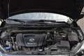 Mazda 2 1.5 Skyactiv-G GT-M | NL-AUTO | CAMERA | HEADUP | Grijs - thumbnail 31