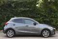 Mazda 2 1.5 Skyactiv-G GT-M | NL-AUTO | CAMERA | HEADUP | Grijs - thumbnail 22