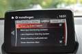Mazda 2 1.5 Skyactiv-G GT-M | NL-AUTO | CAMERA | HEADUP | Grijs - thumbnail 50