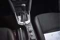 Mazda 2 1.5 Skyactiv-G GT-M | NL-AUTO | CAMERA | HEADUP | Grijs - thumbnail 20