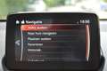 Mazda 2 1.5 Skyactiv-G GT-M | NL-AUTO | CAMERA | HEADUP | Grijs - thumbnail 46