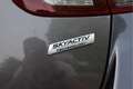 Mazda 2 1.5 Skyactiv-G GT-M | NL-AUTO | CAMERA | HEADUP | Grijs - thumbnail 25