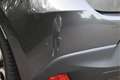 Mazda 2 1.5 Skyactiv-G GT-M | NL-AUTO | CAMERA | HEADUP | Grijs - thumbnail 23
