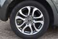 Mazda 2 1.5 Skyactiv-G GT-M | NL-AUTO | CAMERA | HEADUP | Grijs - thumbnail 26