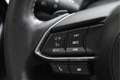 Mazda 2 1.5 Skyactiv-G GT-M | NL-AUTO | CAMERA | HEADUP | Grijs - thumbnail 43