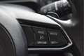 Mazda 2 1.5 Skyactiv-G GT-M | NL-AUTO | CAMERA | HEADUP | Grijs - thumbnail 15