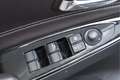Mazda 2 1.5 Skyactiv-G GT-M | NL-AUTO | CAMERA | HEADUP | Grijs - thumbnail 11