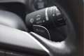 Mazda 2 1.5 Skyactiv-G GT-M | NL-AUTO | CAMERA | HEADUP | Grijs - thumbnail 44