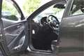 Mazda 2 1.5 Skyactiv-G GT-M | NL-AUTO | CAMERA | HEADUP | Grijs - thumbnail 37