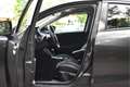 Mazda 2 1.5 Skyactiv-G GT-M | NL-AUTO | CAMERA | HEADUP | Grijs - thumbnail 38
