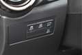 Mazda 2 1.5 Skyactiv-G GT-M | NL-AUTO | CAMERA | HEADUP | Grijs - thumbnail 12