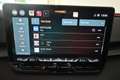 CUPRA Terramar 2.0 TSI 204 PS DSG 4Drive Grau - thumbnail 31
