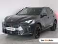 CUPRA Terramar 2.0 TSI 204 PS DSG 4Drive Grau - thumbnail 1
