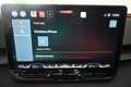 CUPRA Terramar 2.0 TSI 204 PS DSG 4Drive Grau - thumbnail 22