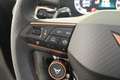 CUPRA Terramar 2.0 TSI 204 PS DSG 4Drive Grau - thumbnail 18