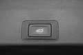 CUPRA Terramar 2.0 TSI 204 PS DSG 4Drive Grau - thumbnail 9